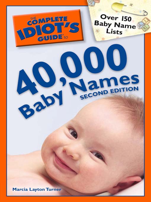 Click image to view full cover